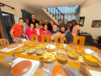 /album/fotogaleria-sri-lanka-vy-a-my/sri-lanka-maldivy-zajazd-205-jpg3/